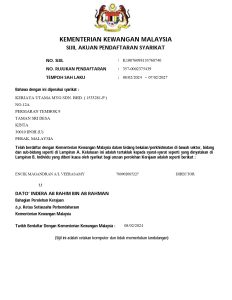 MOF KERJAYA UTAMA MYG SDN BHD 2027_page-0001