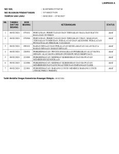 MOF KERJAYA UTAMA MYG SDN BHD 2027_page-0002