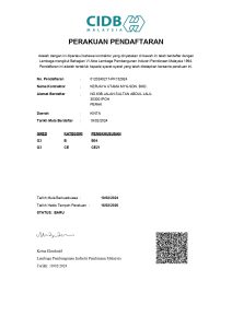 PPK KERJAYA UTAMA MYG SDN BHD (1)_page-0001