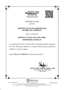 SSM KERJAYA UTAMA MYG SDN BHD_page-0001 (1)